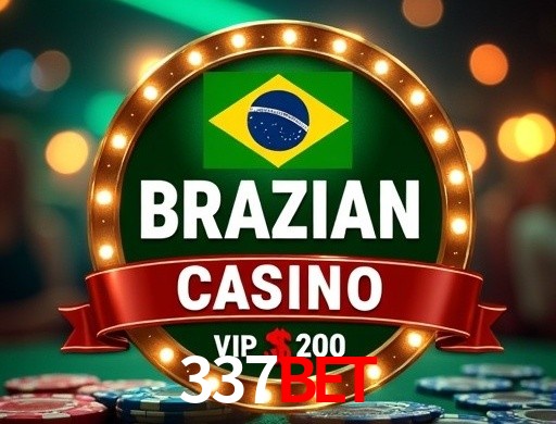 Crash Games 337bet