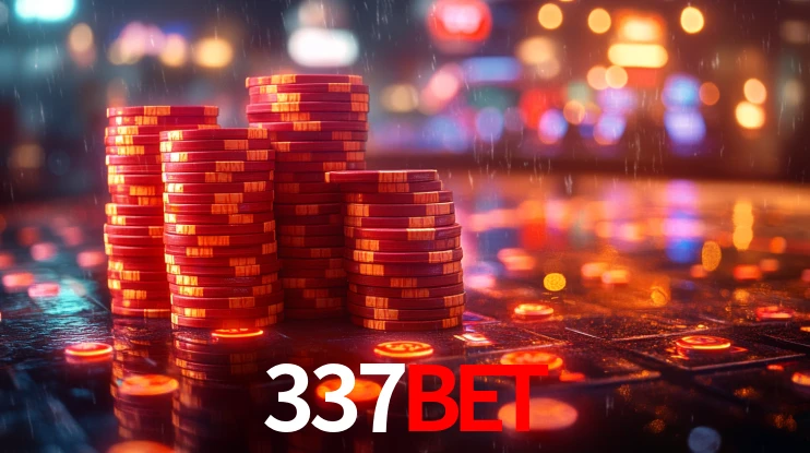 337bet - Cassino e Apostas Online - 337bet.com