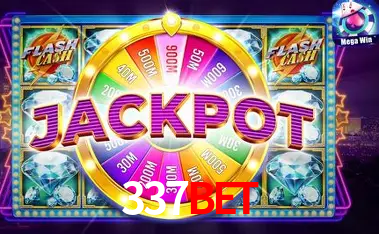 Descubra o Programa VIP da 337bet: Vantagens Exclusivas para Jogadores
