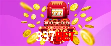 Descubra a Essência do 337bet: Nossa História e Compromissos