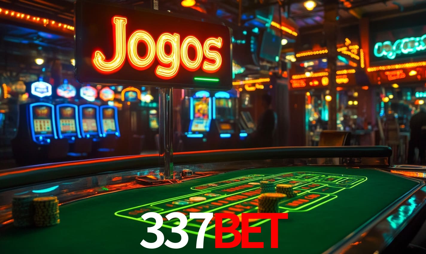 337bet Dicas de Jogo