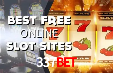 App Desktop 337bet